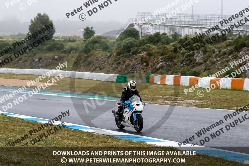 estoril;event digital images;motorbikes;no limits;peter wileman photography;portugal;trackday;trackday digital images